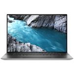 DELL XPS 17 (9730) Touch (9730-88889)