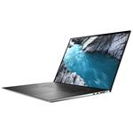 DELL XPS 17 (9730) Touch (9730-88902)