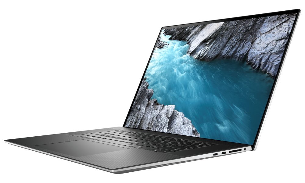 DELL XPS 17 (9730) Touch (STRADALE_RPL_2401_2000)