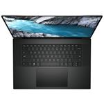 DELL XPS 17 (9730) Touch (STRADALE_RPL_2401_2000)