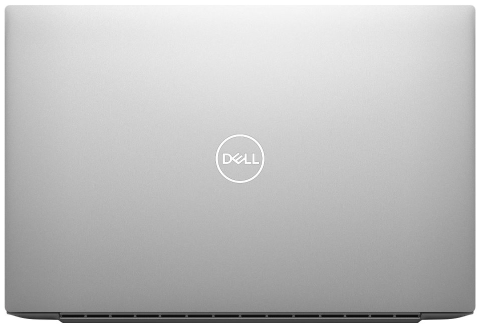 DELL XPS 17 (9730) Touch (TN-9730-N2-911S)