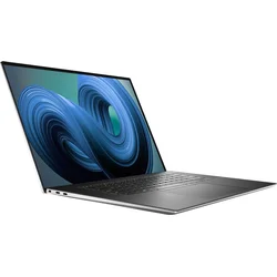 DELL XPS 17 (TN-9720-N2-712S)
