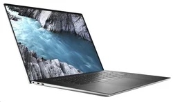 DELL XPS 17 Touch (9700-24817) - Notebooky