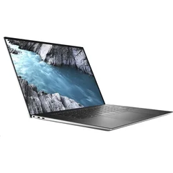 DELL XPS 17 Touch (9700-24817)