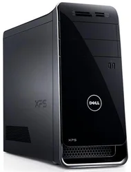 Dell XPS 8700 (D-8700-N3-701)
