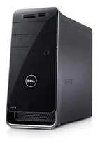 DELL XPS 8900 (8900-6571)