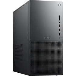 DELL XPS 8960 (8960-06163)