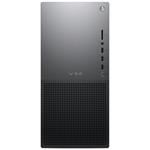 DELL XPS 8960 (D-8960-N2-713GR)