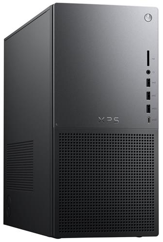 DELL XPS 8960 (D-8960-N2-713GR)