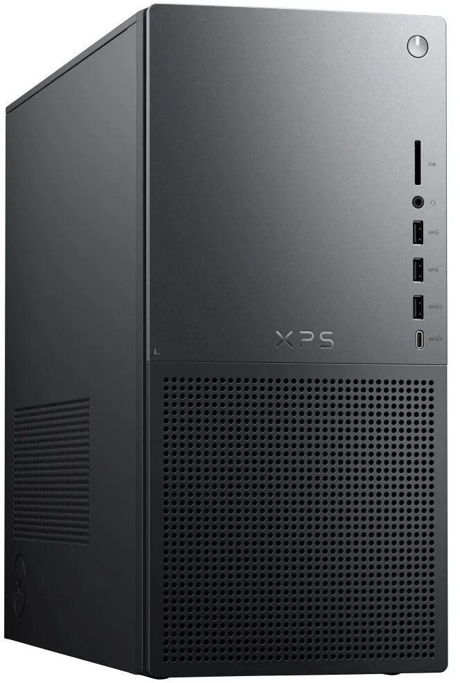 DELL XPS 8960 (D-8960-N2-713GR)