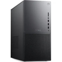DELL XPS 8960/ i7-14700// 16GB/ 1TB SSD/ NV RTX 4060 Ti 8GB/ WiFi/ W11Pro/ 3Y PS na mieste