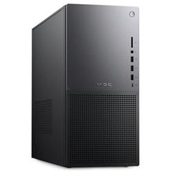DELL XPS 8960/ i7-14700// 16GB/ 1TB SSD/ NV RTX 4060 Ti 8GB/  WiFi/ W11Pro/ 3Y PS on-site