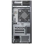 DELL XPS 8960/ i7-14700// 32GB/ 1TB SSD/ NV RTX 4070 12GB/ WiFi/ W11Pro/ 3Y PS on-site