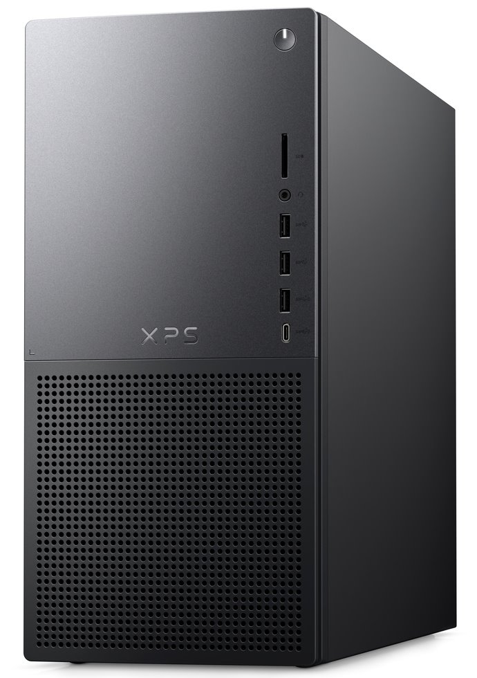 DELL XPS 8960/ i9-14900K/ 32GB/ 2TB SSD/ NV RTX 4080 16GB/ WiFi/ W11Pro/ 3Y PS on-site