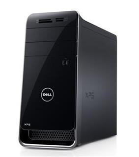 Dell Xps D N K Tsbohemia Cz