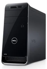 DELL XPS (D4-8700-N2-711K)