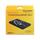 Delock 2.5” Externí pouzdro SATA HDD > USB 3.0 (42537)