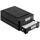 Delock 2 skladovací boxy pro 3.5 HDD (61970)