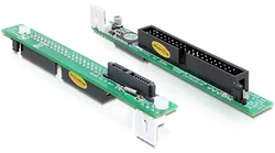 Delock adaptér SATA Slim CD ROM na IDE 40 pin (65236)