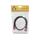 Delock HDMI 1.4 kabel A/A samec/samec pravoúhlý, 1m (82685)
