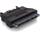 Delock redukcia SATA 22pin samica - Slim SATA 13pin samec (61694 )