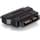 Delock redukcia SATA 22pin samica - Slim SATA 13pin samec (61694 )