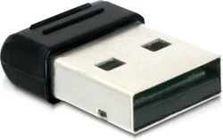 Delock USB Bluetooth Micro adapter V2.1 EDR 10m (61746 )