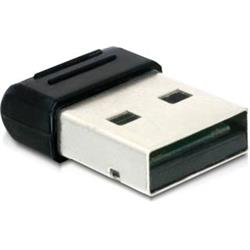 DeLOCK USB Bluetooth Micro adapter V2.1 EDR 10m (61746 )