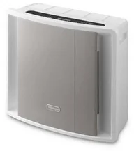 DeLonghi AC 150