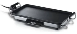 DeLonghi BG41