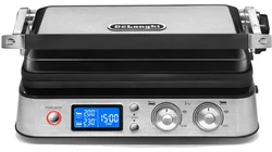 DeLonghi CGH 1012D