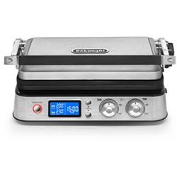 DeLonghi CGH 1030D