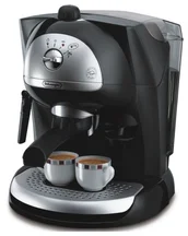 DeLonghi EC 410