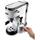 DeLonghi EC 685.W