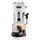 DeLonghi EC 685.W