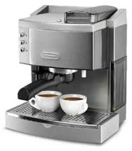 DeLonghi EC 750