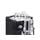 DeLonghi EC.820.B