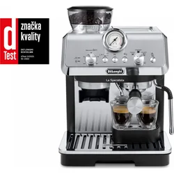 DeLonghi EC 9155 MB La Specialista Arte