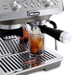 DeLonghi EC 9255.M La Specialista Arte Evo