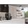 DeLonghi ECAM 21.117.B