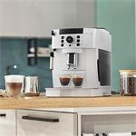 DeLonghi ECAM 21.117.W