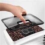 DeLonghi ECAM 21.117.W