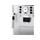 DeLonghi ECAM 22.110.SB