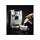 DeLonghi ECAM 22.110.SB