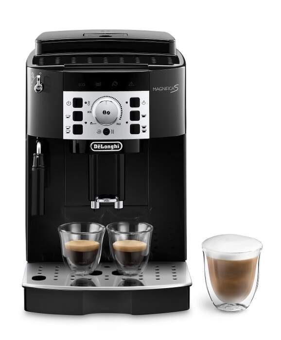 DeLonghi ECAM 22.115.B