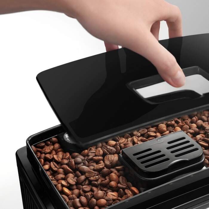 DeLonghi ECAM 22.115.B