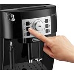DeLonghi ECAM 22.115.B