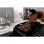 DeLonghi ECAM 220.31.SB