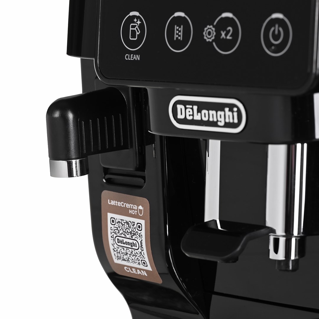 DeLonghi ECAM 220.60.B