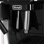 DeLonghi ECAM 220.60.B